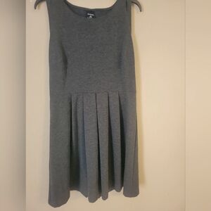Like new cotton dress